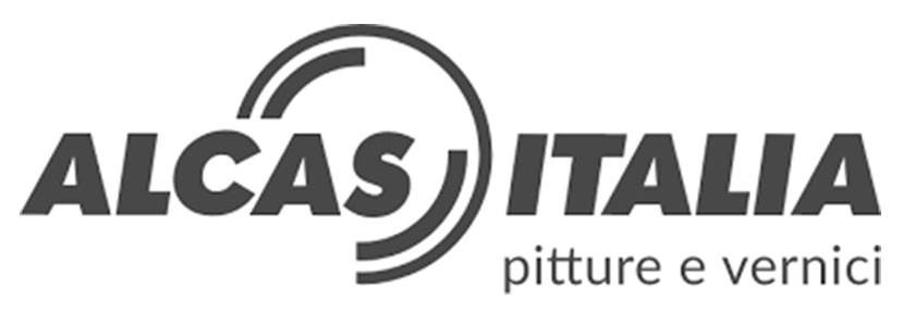 ALCAS ITALIA SRL