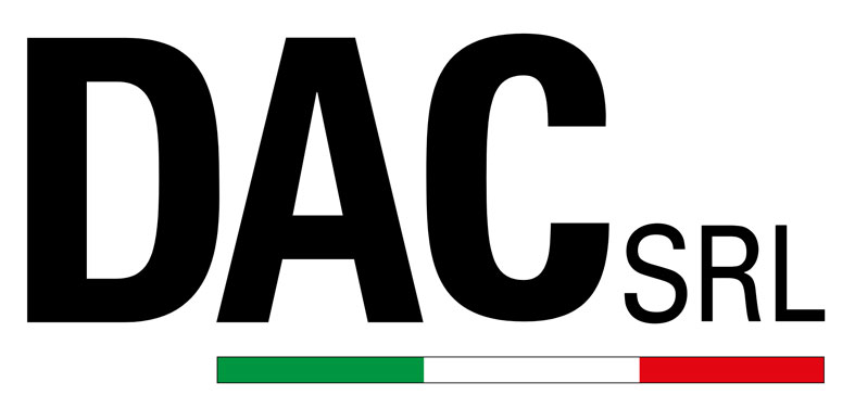 DAC SRL
