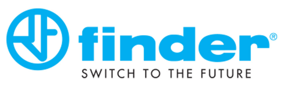 FINDER SPA