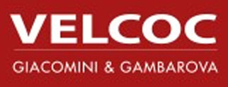 GIACOMINI & GAMBAROVA SRL