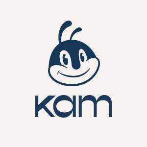K.A.M. ARREDO GIARDINI SRL