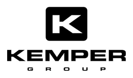 KEMPER SRL