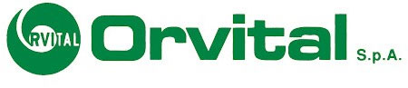 ORVITAL SPA