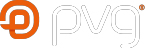 PVG ITALY SRL