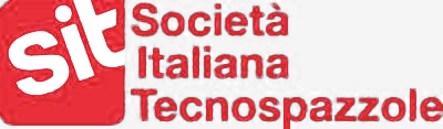 SIT SOCIETA' ITALIANA TECNOSPAZZOLE SPA