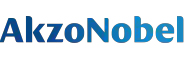 AKZO NOBEL COATINGS SPA
