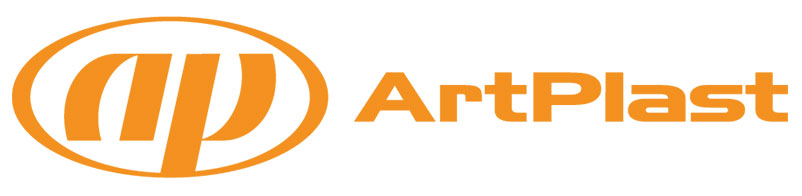 ART PLAST SPA