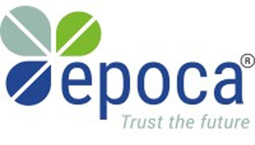 EPOCA SPA