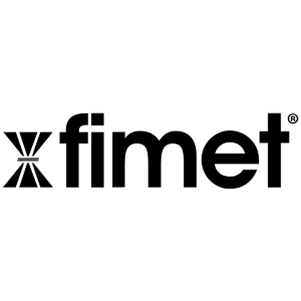 FIMET MANIGLIE SRL