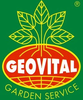GEOVITAL SERVICE SRL