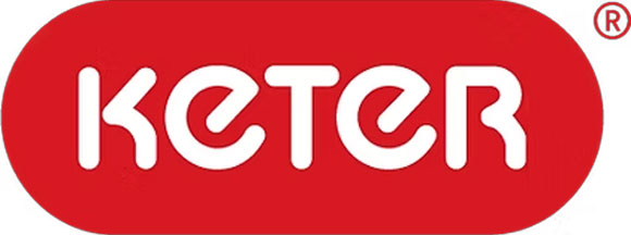 KETER ITALIA SPA