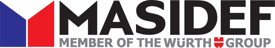 MASIDEF SRL