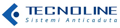 TECNO LINE SRL