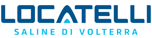 LOCATELLI SALINE DI VOLTERRA SRL
