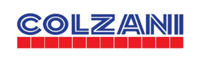 COLZANI SPA