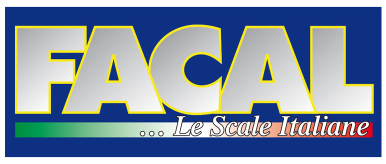 FACAL SRL