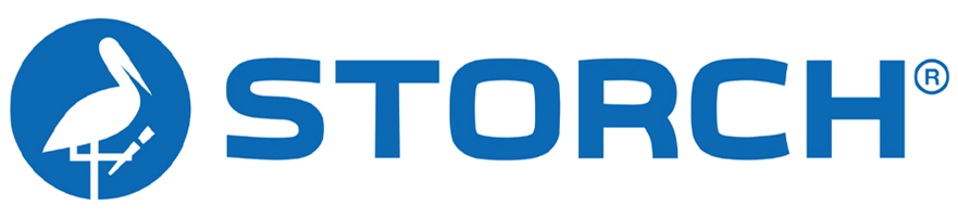 STORCH ITALIA SRL