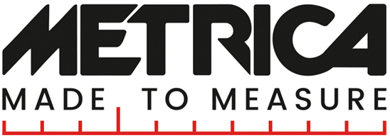 METRICA SPA