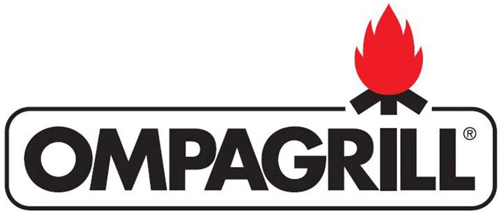 OMPAGRILL SRL