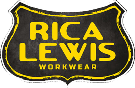 JAMES DILLON SPORTSWEAR SRL