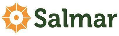 SAL.MAR. SRL