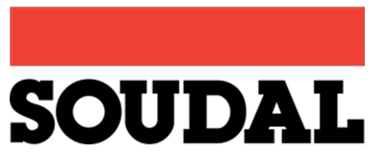 SOUDAL SRL