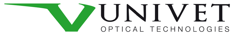 UNIVET SRL