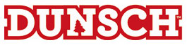 DUNSCH EUROPE SRL