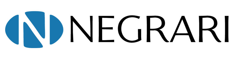 NEGRARI SRL