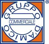 gda